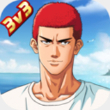 JS0936:COM-WWW:JS0936:COM