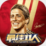 715799:COM-WWW:715799:COM截图1