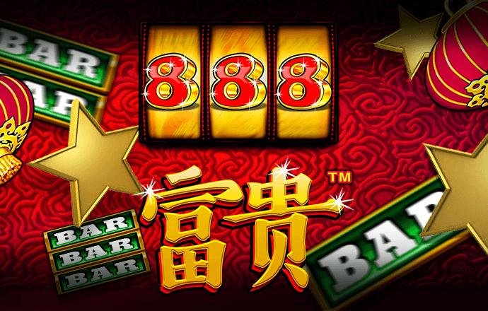 火狐体育娱乐下载