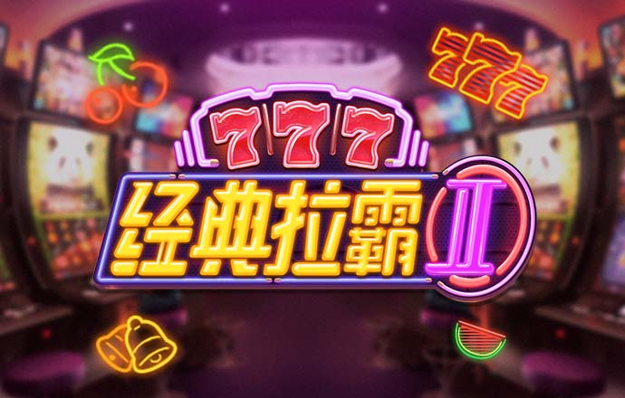 BOB6991:COM-WWW:BOB6991:COM截图4