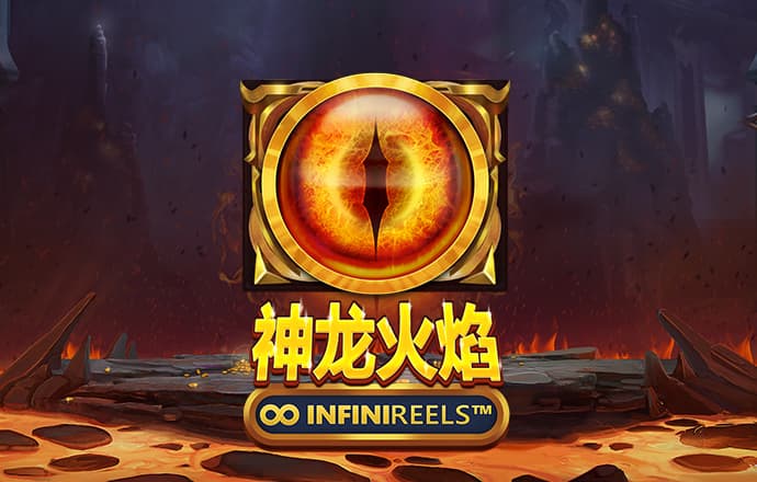 C49577:COM-WWW:C49577:COM截图3